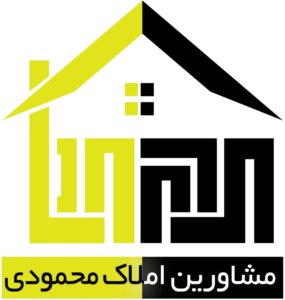 لوگو