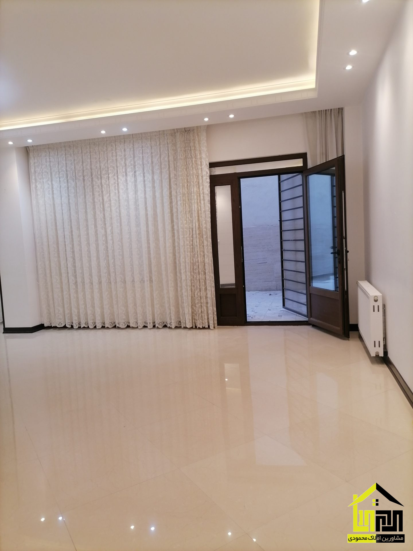 منزل 3 طبقه مهرآوران